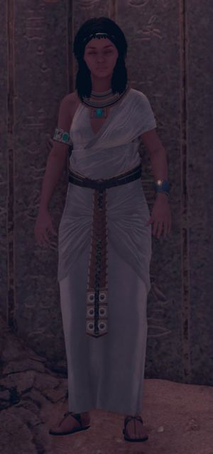 ACO Nena.png