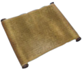 Thumbnail for version as of 00:06, 23 January 2026