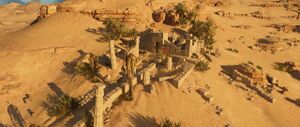 ACO Senwosret II Temple.jpg