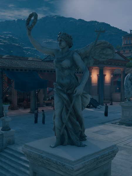 File:ACO Statue of Nike.png