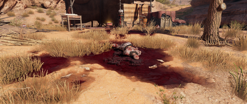 File:ACO Zezemonekh's corpse.png