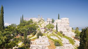 ACOd-Delos-MountKynthos.jpg