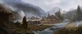 Thumbnail for version as of 00:20, 23 January 2026