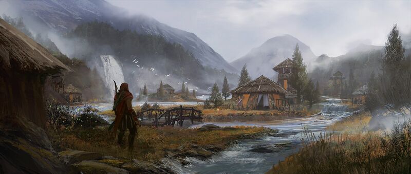 File:ACOd-HuntressVillage-TravisQiu.jpg