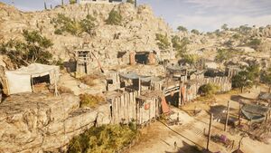 ACOd-Kythera-MurexFort.jpg