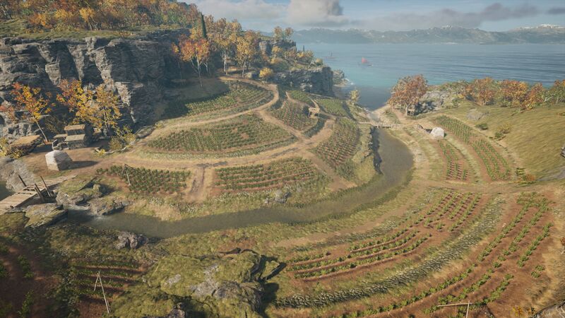 File:ACOd-Lesbos-Vineyard2.jpg
