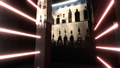 Thumbnail for version as of 00:10, 23 January 2026