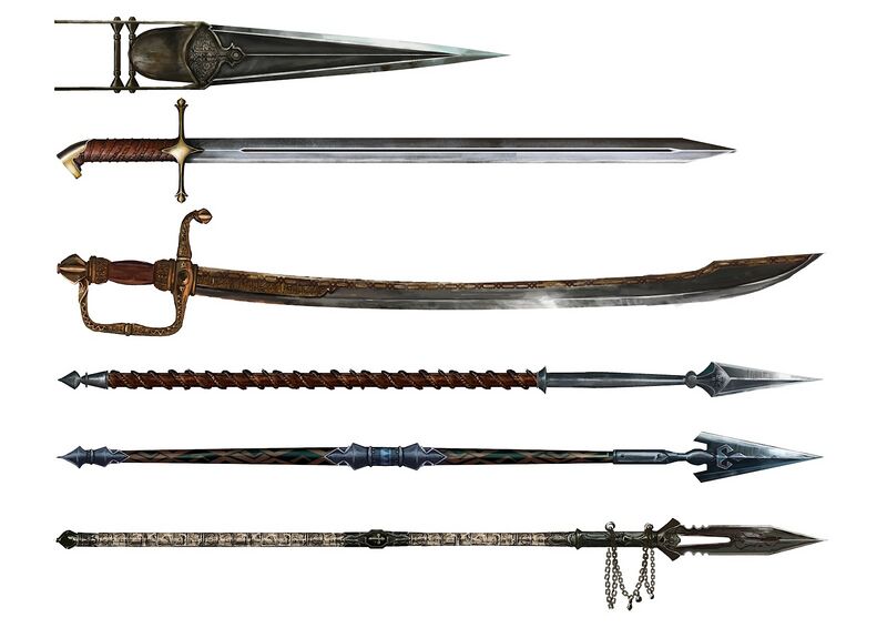 File:ACR weapons design 2.jpg