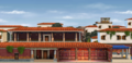 Thumbnail for version as of 00:07, 23 January 2026