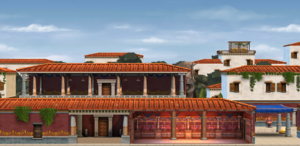ACReb - Inside Athens.png