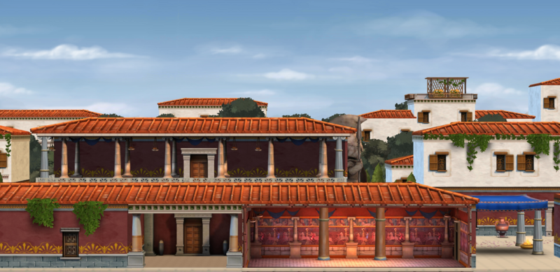 File:ACReb - Inside Athens.png