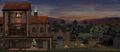Thumbnail for version as of 00:15, 23 January 2026