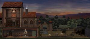 ACReb Garza's villa overview.jpg
