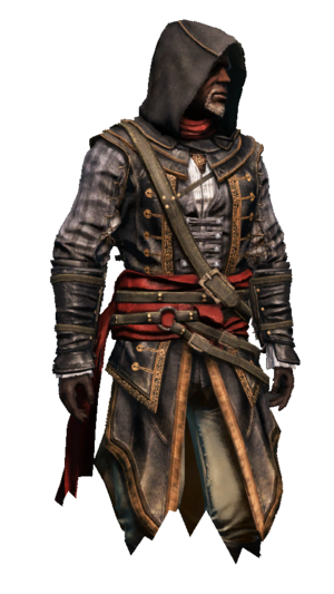 ACRogue DB Adewale.png