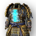 Azure Core Armor