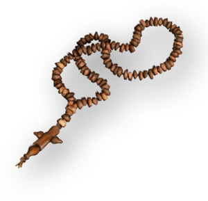 ACSH Christian Rosary.png