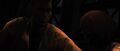 Thumbnail for version as of 05:05, 2 August 2026