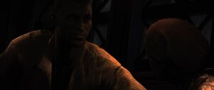 ACSH End of the Line 5.jpg