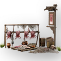 Thumbnail for version as of 22:50, 15 June 2026