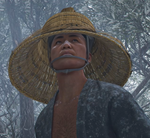 ACSH Shishi-o 2.png