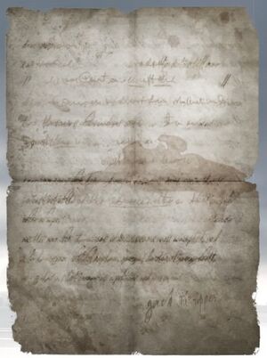 ACS DB Letter from 6 October 1888.jpg