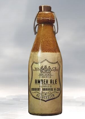 ACS DB Robert Barnaby Amber.jpg