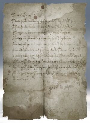 ACS DB Undated Letter.jpg