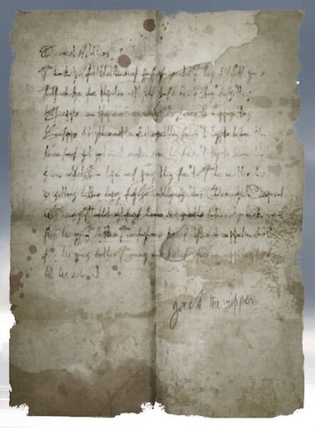File:ACS DB Undated Letter.jpg