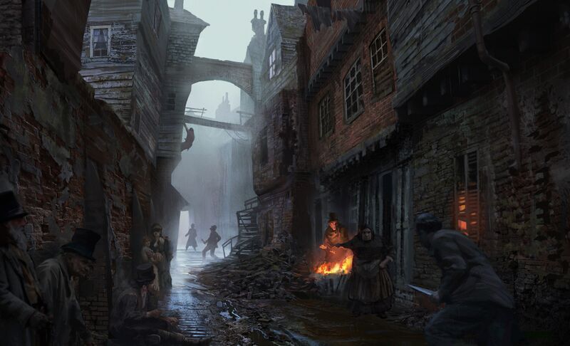 File:ACS London Slums - Concept Art.jpg