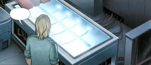 ACTC-New Animus.png