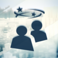 Thumbnail for version as of 00:12, 23 January 2026