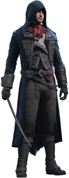File:ACU Arno Dorian render.png