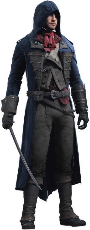 ACU Arno Dorian render.png
