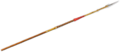 Thumbnail for version as of 00:12, 23 January 2026