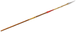 ACU Hooked Impaler.png