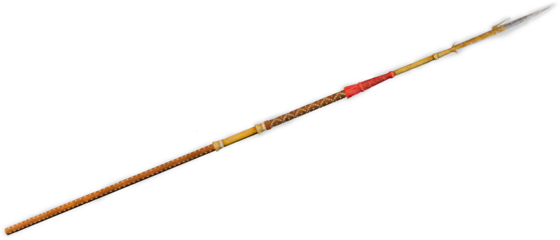 File:ACU Hooked Impaler.png