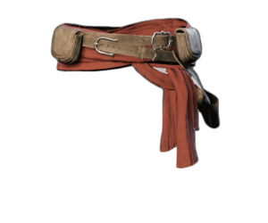 ACU Improved Bourgeois Belt.png