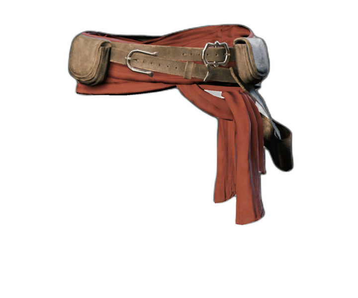 File:ACU Improved Bourgeois Belt.png