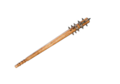 Thumbnail for version as of 00:06, 23 January 2026