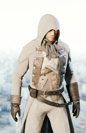 ACU White Eagle.png
