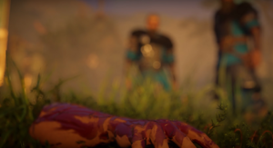 ACV A Brother's Keeper 31.png