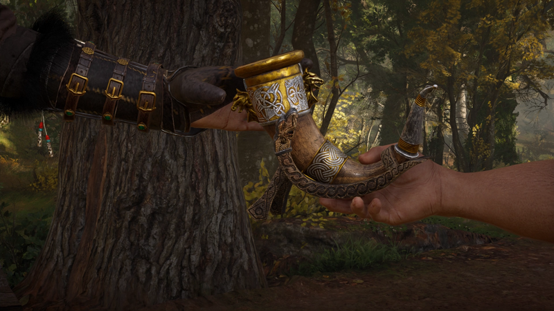 File:ACV A Gift from the Otherworld 2.png