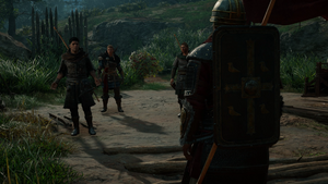 ACV Arrive Unexpected 2.png