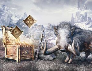 ACV Forgotten Saga Ultimate Bundle Promo Image.jpg