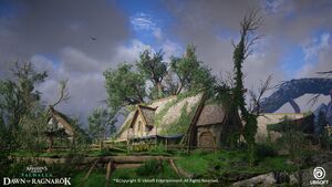 ACV Onarthorp 9.jpg