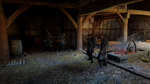ACV Reaver of the South 2.png