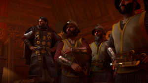 ACV Victory 2.png