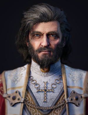 ACV WotD Eogan Portrait.png