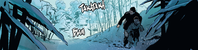 File:AC - Hajime escaping the Great Purge with Tomo.png