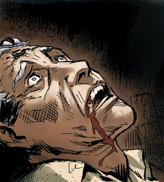 File:AC Conspiracies Tesla Death.png